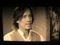 A bit of kevin sorbo in prairie fever