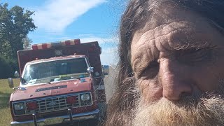 FOUR TWENTY JIM  is live!  SAYING WHAT'S UP EVERYONE?