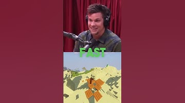 Theo Von on fasting for 4 DAYS #joerogan