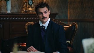 картинка: Григорий Червинский (Катерина Вербицкая) - Это здорово || Крепостная