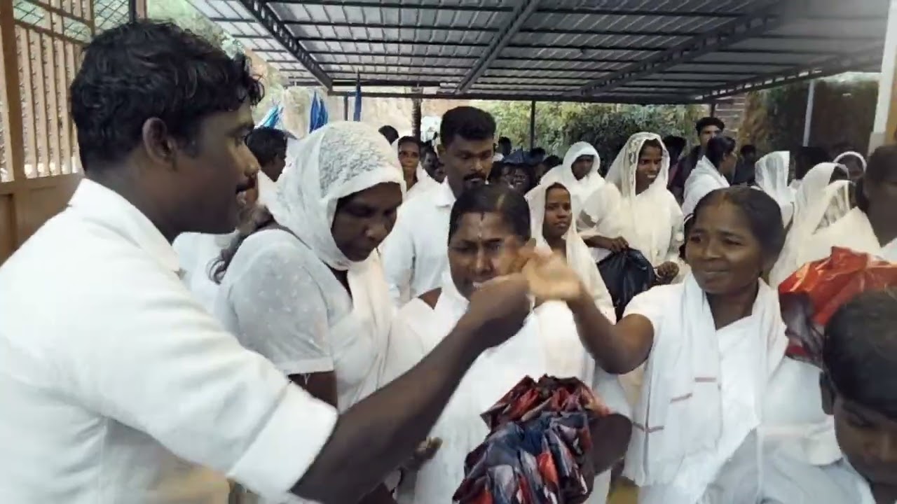 # അടിമവ്യാപാര നിരോധന വിളമ്പരം