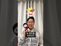 [1분 큐티] 앗수르를 의지했어요 I 열왕기하 16장 1-20절