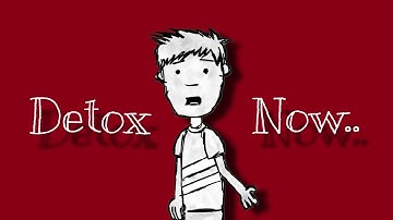 Dopamine Detox: Herstel je focus in 7 dagen