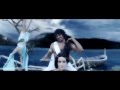 ▶ Uu Kodathara Ulikki Padathara Prathi Kshanam Narakame Video Song YouTube