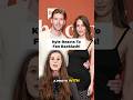 Kyle Cooke Defends Taking a Photo with Amanda Batula at the In The City Premiere!