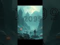 संग्राम का अंत ( part-1) (The End of The Battle)#scifi  #story #graphics  #shorts