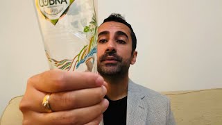 Asmr Reviewing My Glware Collection