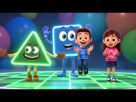 Video Il Rock delle Mate Matte!
