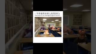 痞老闆究竟是怎麼偷秘方的？【海綿寶寶迷因】#meme #迷因 #梗圖 #搞笑 #funny #memes #spongebob #boxing #ranking #viral