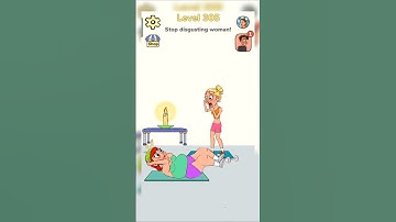 Impossible date 😍 🥰 tricky riddle 😆 😇 android ios games 🤣 🔥 #shorts #impossibledate #shortvideo #fyp