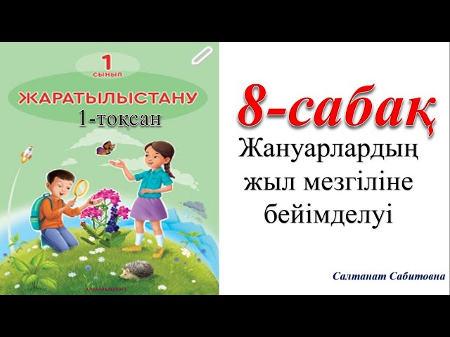 Сексуалды томпақ қыздармен порно
