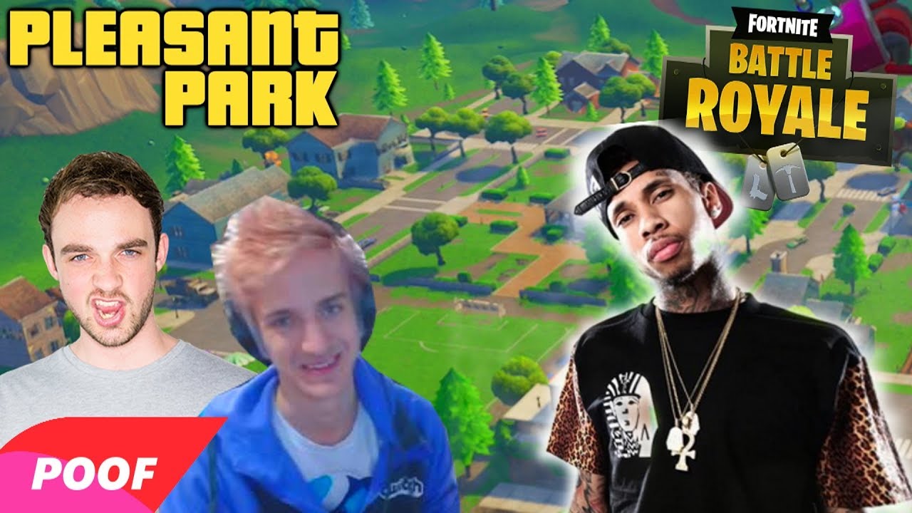 Pleasant Park Fortnite Song Parody Of Rack City By Tyga Fortnite Pleasant Park Fortnite Song Parody Of Rack City By Tyga Fortnite
