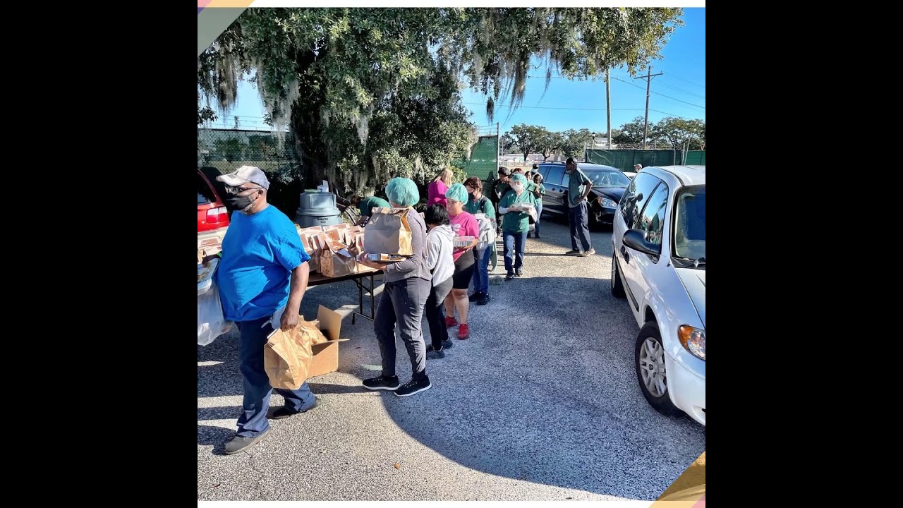 ALSCO Employee Appreciation