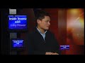 Inside Texoma: Fantasy of Lights Promo