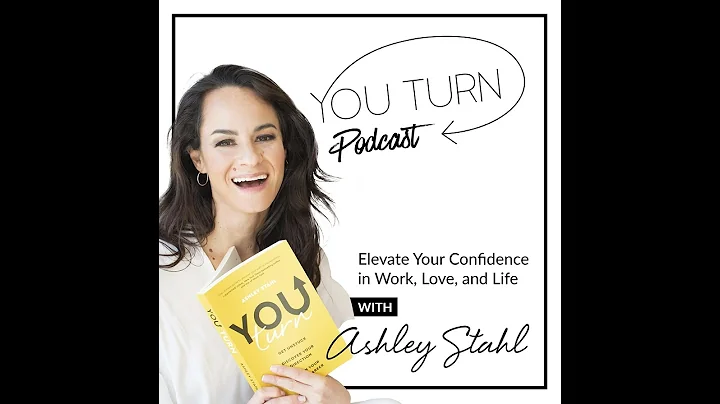 [MINDSET] Ep. 23: How To Be Your Own Hypnotist w/Stephanie Kwong