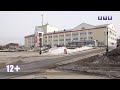 Голосование за фонтан у ЛКДЦ