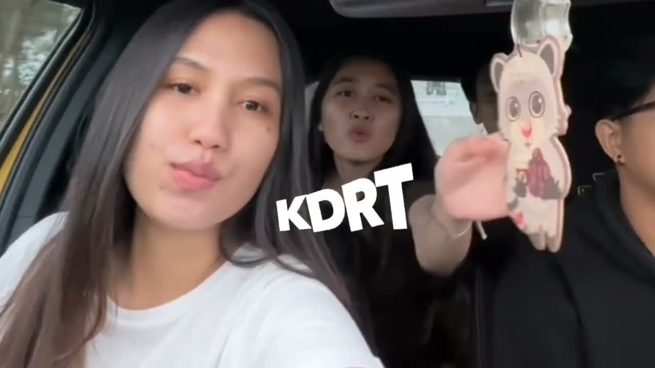 #VLORA YEAY AKHIRNYA MANTAIIIIII