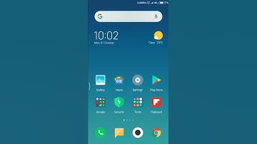 How to become Beta Tester of any App on Google Play Store