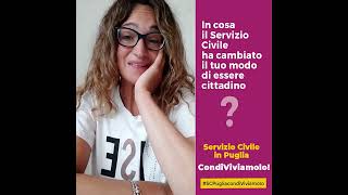 Monica Ferrara 01 2