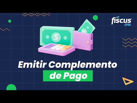 app.fiscus.mx - Emitir