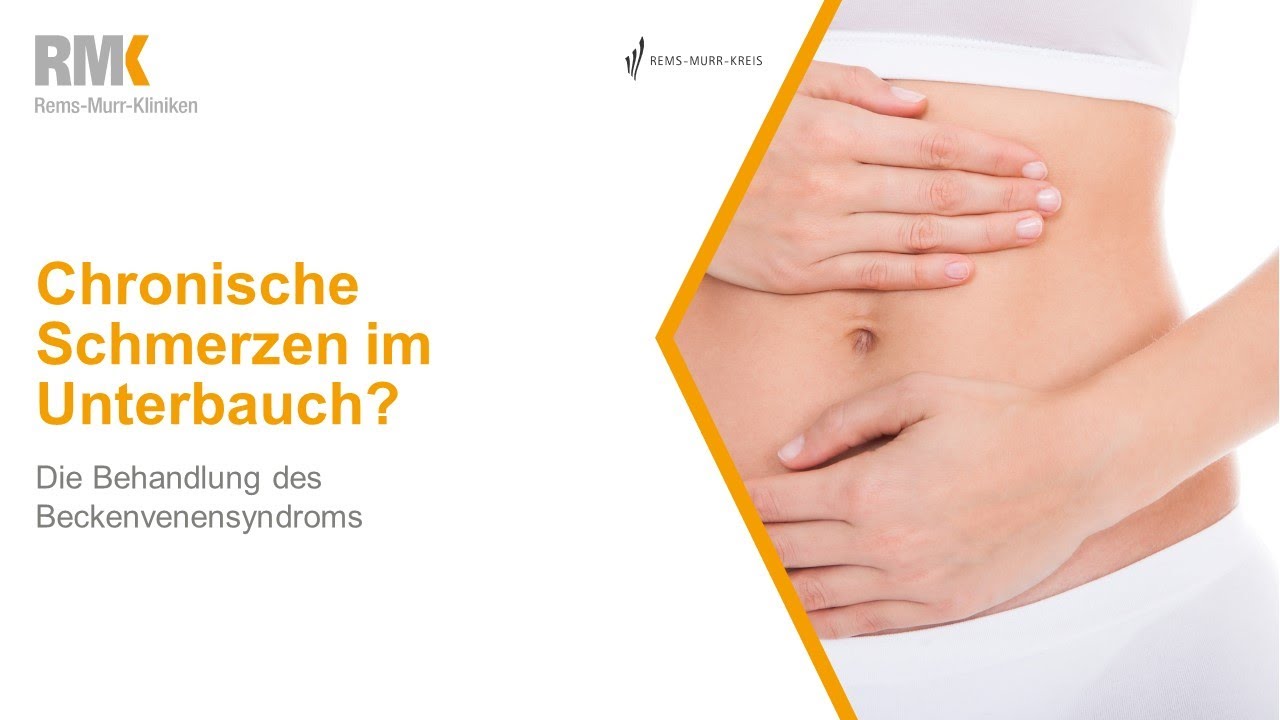 38 Ssw Rückenschmerzen Und Ziehen Im Unterleib Schmerzen Im Unterbauch