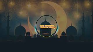 Dj Ramadhan Tiba 30 Detik#