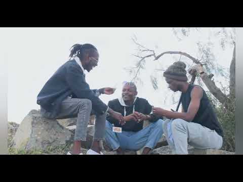 MSALITI EPISODE 1