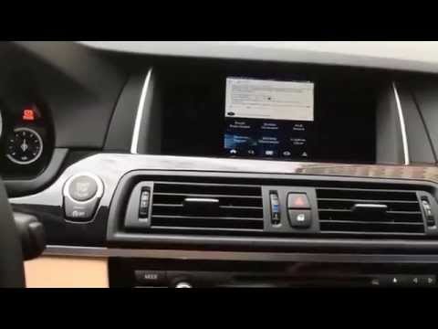 bmw-f10-airplay-retrofit