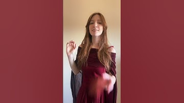 Night Blood Handmade Resin Dice Set - Unique DND Dice