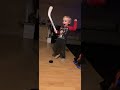 Celly #goalhorn #hockey #youthhockey #goals #score #momlife #mites #8u #nhl #hockeytraining #goal
