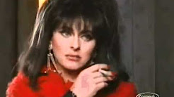Famous Crossdressers Youtube