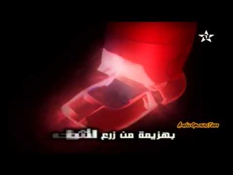 ايرون كيد