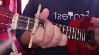 lagu viral di tiktok wali band kekasih halal versi kentrung