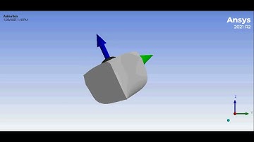 Inclining Experiment without Damping
