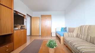 3 Izb. Byt S Pivnicou Na Sídlisko Starý Juh - L.svobodu, Poprad