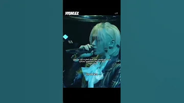 مـحلا صوتـه ستـاي مكانـك عنـدي ممكـن اشتـراك يعـسل ستراي كيدز فيلكس اشتراك بحبكم 