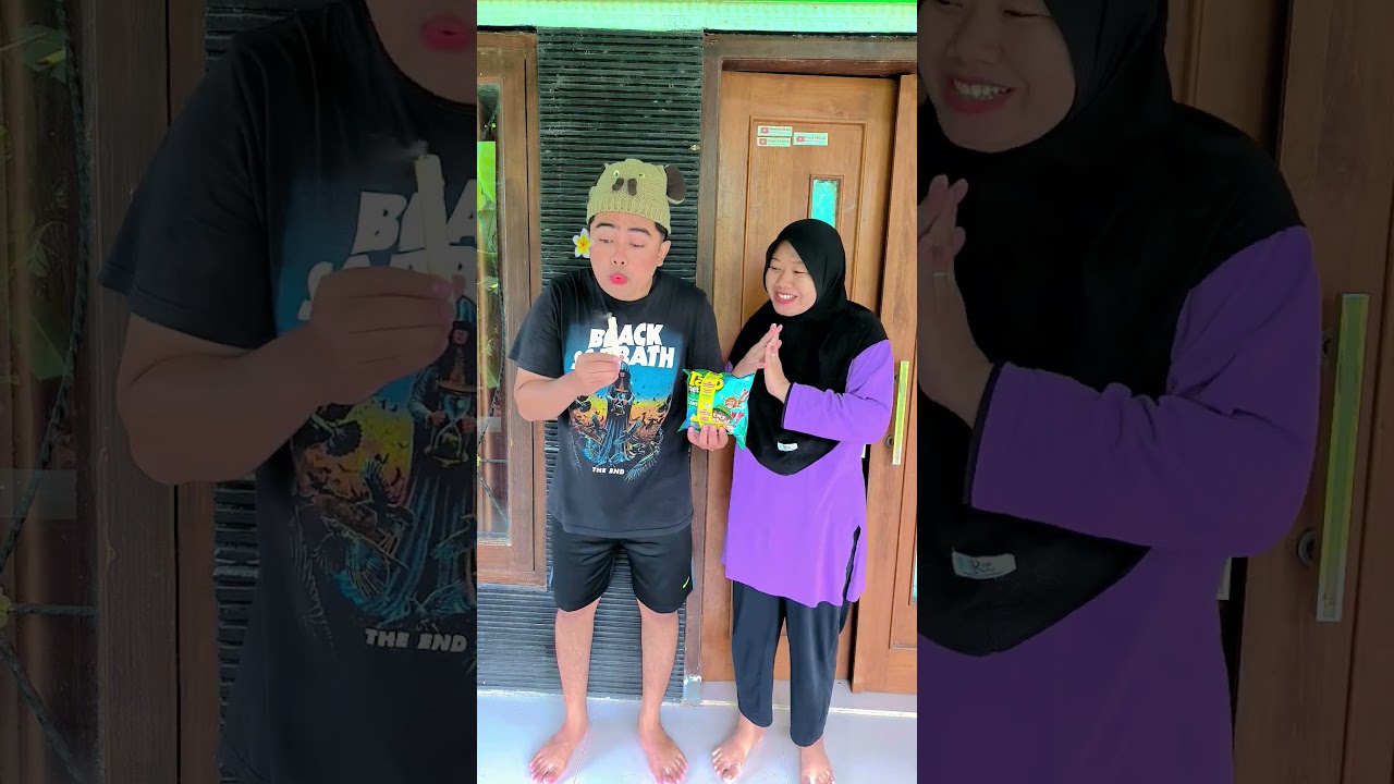 Happy birthday to you 