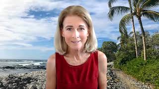 Download Lagu Do This to Create Habits with Ease (well, almost!) MP3