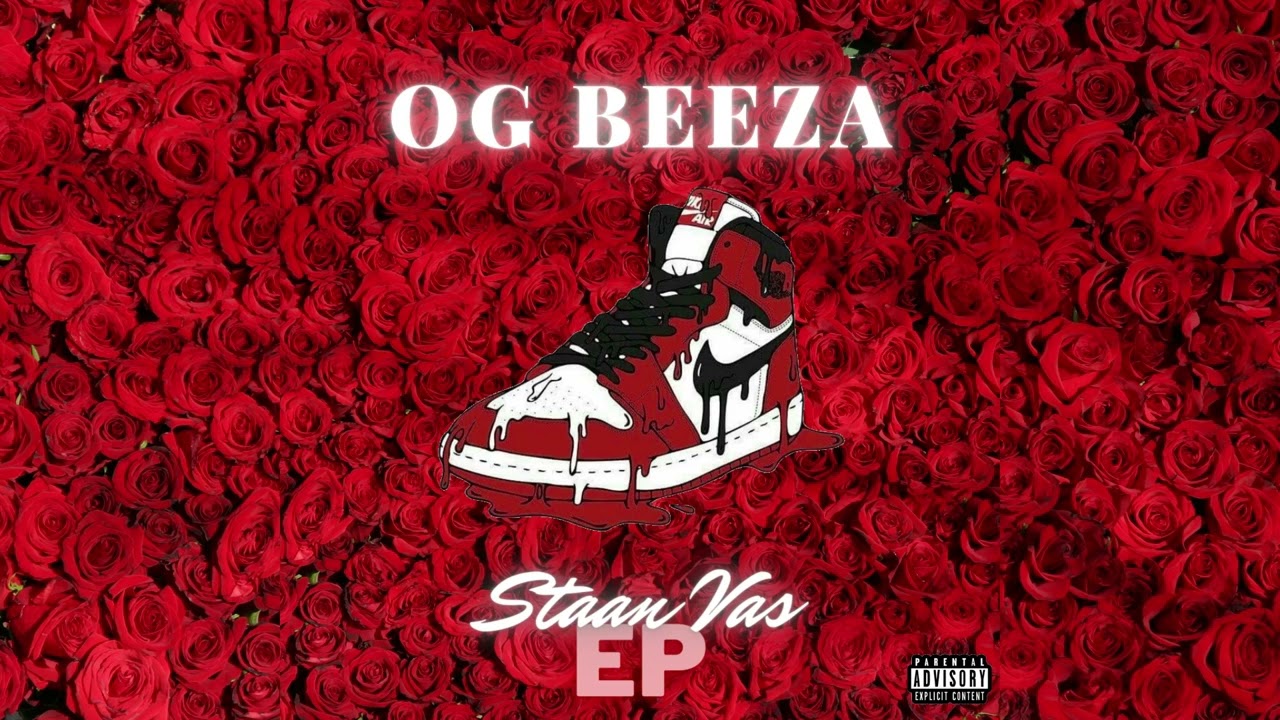 OG Beeza - See You Again (Official Audio) CDQ E.P.