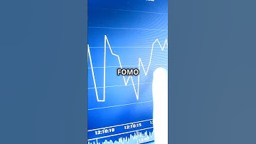 🚨Crypto Investing Mistakes to Avoid in 2025!