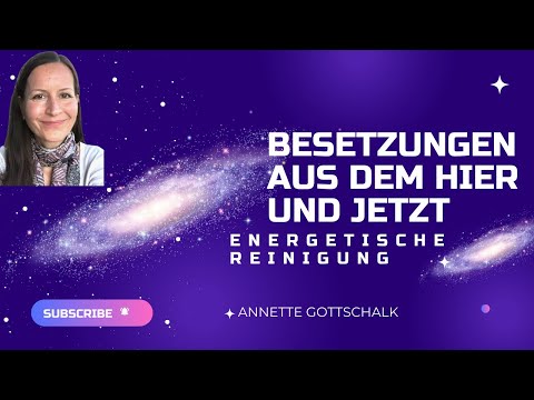 Besetzungen aus dem
