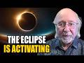 UNFILTERED: Top Astrologer Predicts EARTH-SHAKING Events In 2026: ALIEN Disclosure &amp; Globe SHOCK
