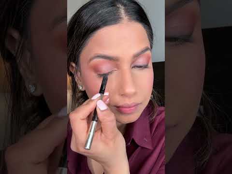 Janhvi Kapoor inspired