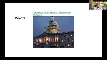 Session 134: Generative AI and the Library Collection: Risks, Realities, and Responses