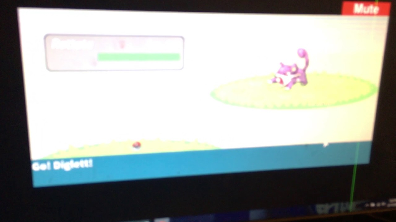 Project Pokemon Roblox Charmeleon Won YouTube project-pokemon-roblox-charmeleon-won-youtube