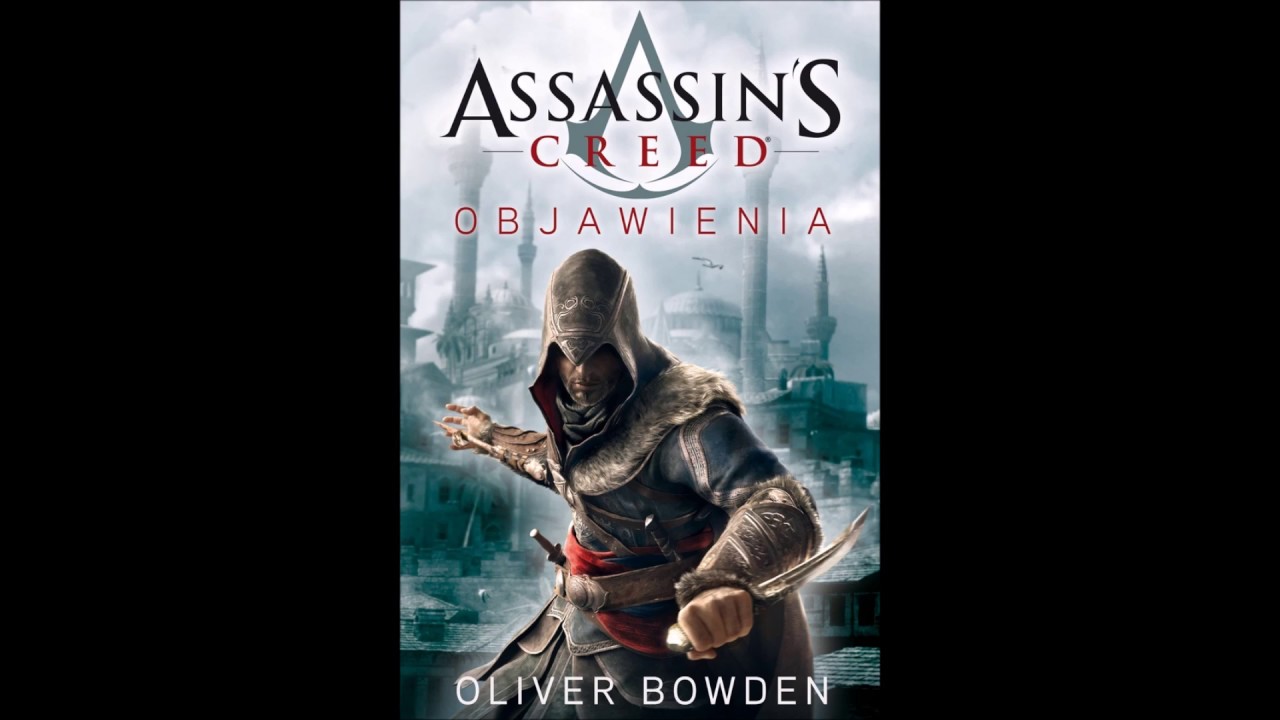 Книга мастер ассасин. Оливер Боуден черный флаг. Assassin's Creed книги. Assassin’s Creed Оливер Боуден книга. Assassin's Creed откровения обложка.