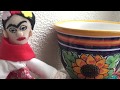 スペイン語講座(前置詞と接続詞)