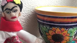 スペイン語講座(前置詞と接続詞)