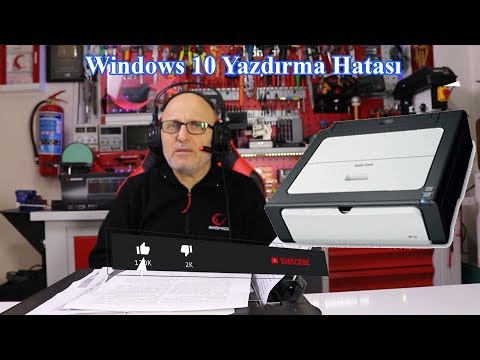 Video: Java'da boş işaretçi istisnasını nasıl düzeltirim?