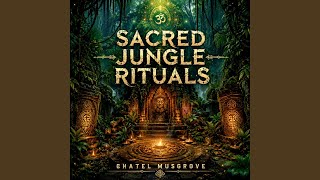 Temple Pulse